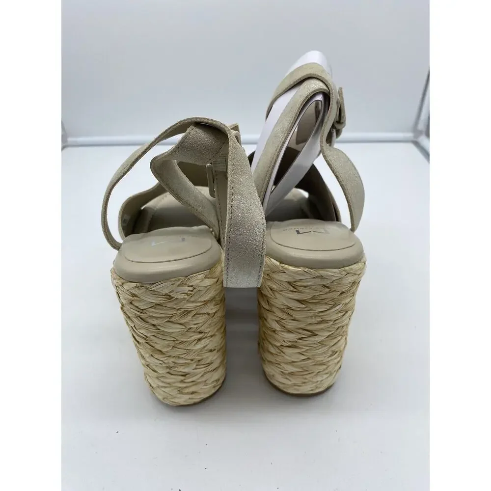 Marc Fisher shoes are